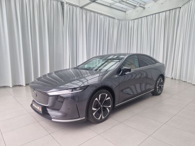 Mazda Mazda6 Vorführwagen