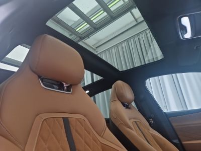 Mazda Mazda6 Vorführwagen