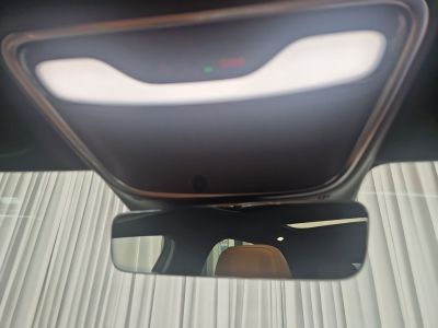 Mazda Mazda6 Vorführwagen