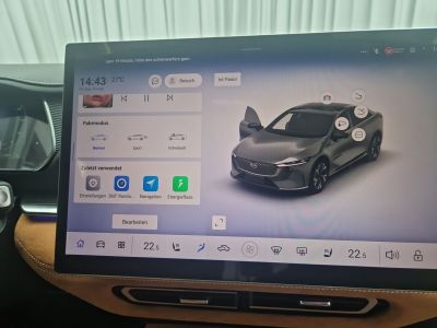 Mazda Mazda6 Vorführwagen