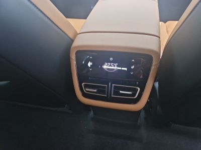 Mazda Mazda6 Vorführwagen