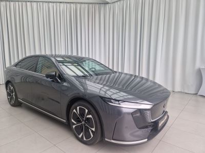 Mazda Mazda6 Vorführwagen