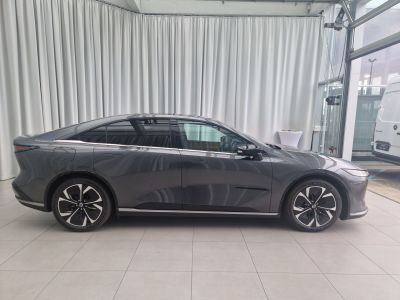 Mazda Mazda6 Vorführwagen