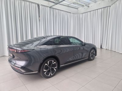 Mazda Mazda6 Vorführwagen