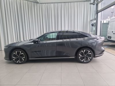 Mazda Mazda6 Vorführwagen