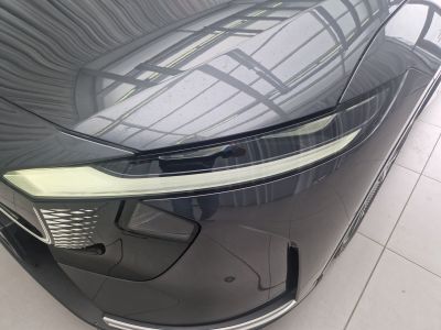 Mazda Mazda6 Vorführwagen