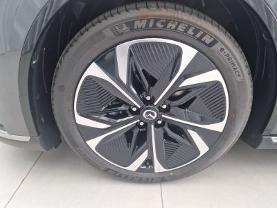 Mazda Mazda6 Vorführwagen