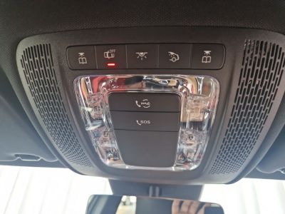 Mercedes-Benz A-Klasse Gebrauchtwagen