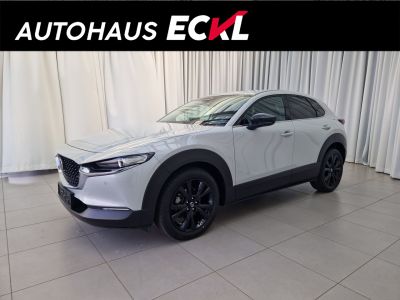 Mazda CX-30 Vorführwagen