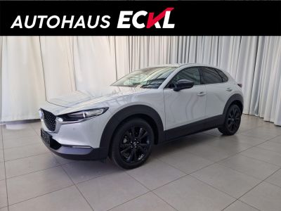 Mazda CX-30 Vorführwagen