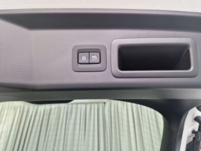 Mazda CX-30 Vorführwagen