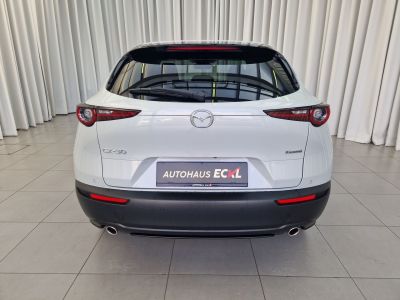Mazda CX-30 Vorführwagen