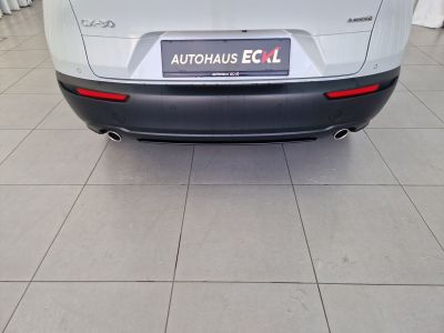 Mazda CX-30 Vorführwagen