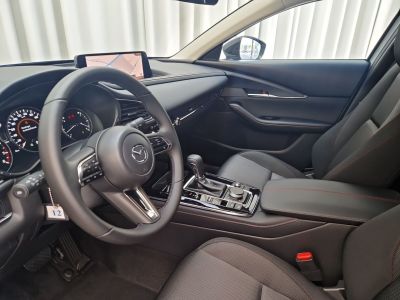 Mazda CX-30 Vorführwagen
