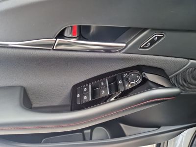 Mazda CX-30 Vorführwagen