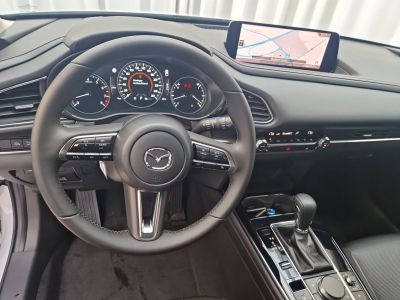 Mazda CX-30 Vorführwagen