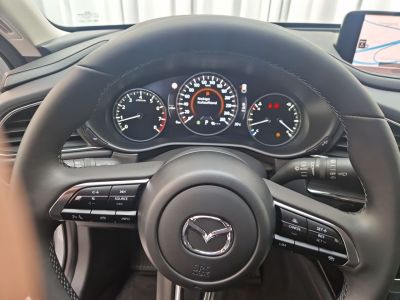 Mazda CX-30 Vorführwagen