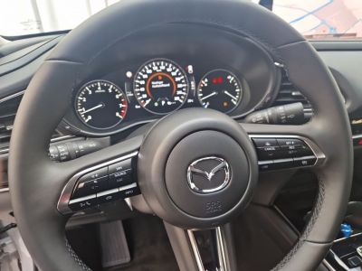 Mazda CX-30 Vorführwagen