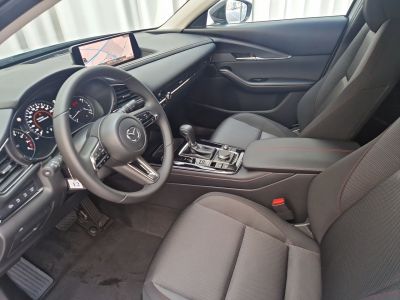 Mazda CX-30 Vorführwagen