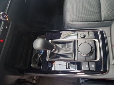 Mazda CX-30 Vorführwagen