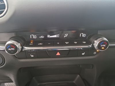 Mazda CX-30 Vorführwagen