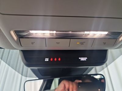 Mazda CX-30 Vorführwagen