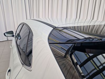 Mazda CX-30 Vorführwagen