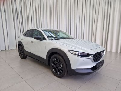 Mazda CX-30 Vorführwagen