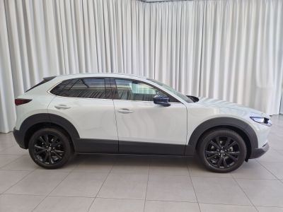 Mazda CX-30 Vorführwagen