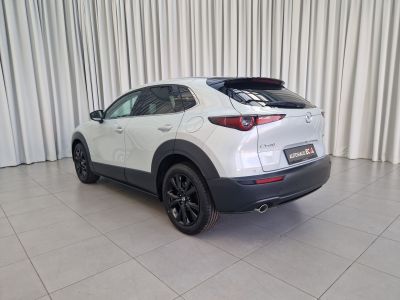 Mazda CX-30 Vorführwagen