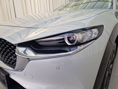 Mazda CX-30 Vorführwagen