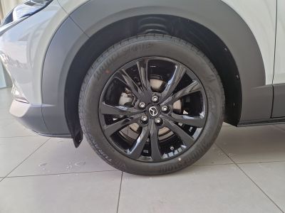 Mazda CX-30 Vorführwagen