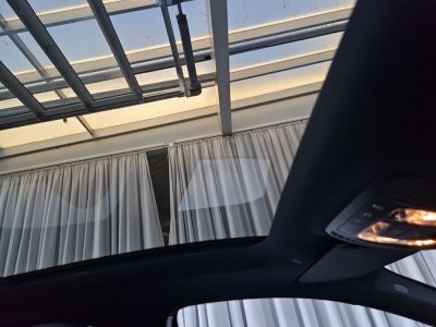 Mercedes-Benz A-Klasse Gebrauchtwagen