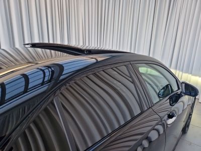 Mercedes-Benz A-Klasse Gebrauchtwagen