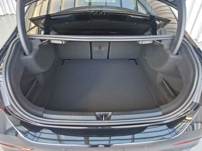 Mercedes-Benz A-Klasse Gebrauchtwagen