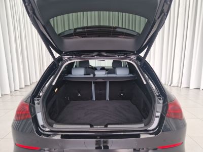 Mercedes-Benz CLA Gebrauchtwagen