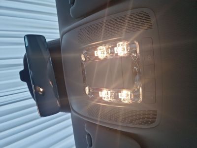 Mercedes-Benz CLA Gebrauchtwagen