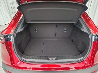 Mazda CX-30 Neuwagen