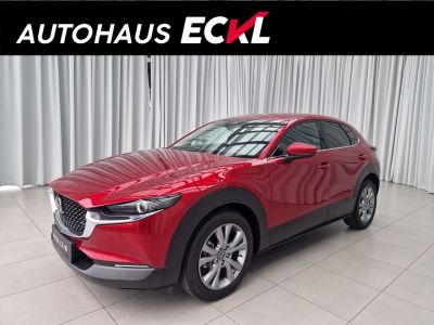 Mazda CX-30 Neuwagen
