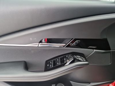 Mazda CX-30 Neuwagen