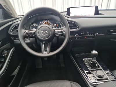 Mazda CX-30 Neuwagen