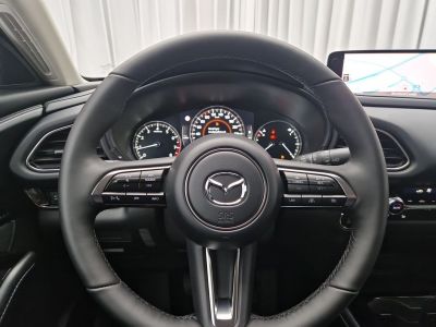Mazda CX-30 Neuwagen