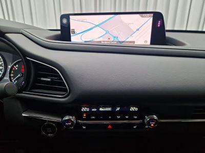 Mazda CX-30 Neuwagen