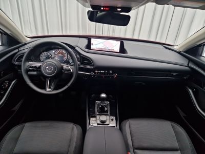 Mazda CX-30 Neuwagen