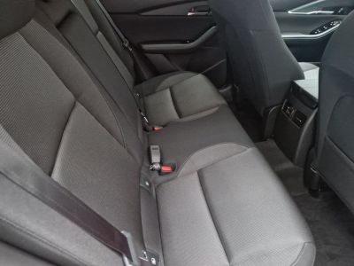 Mazda CX-30 Neuwagen