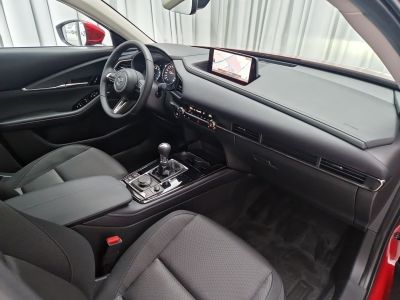 Mazda CX-30 Neuwagen