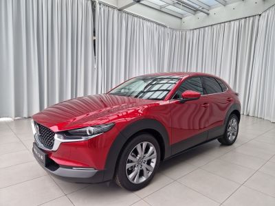 Mazda CX-30 Neuwagen