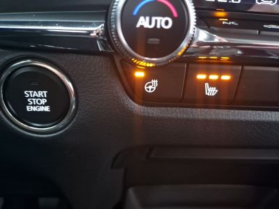 Mazda CX-30 Neuwagen