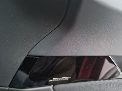 Mazda CX-30 Neuwagen