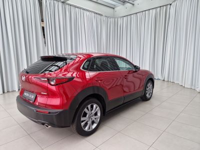 Mazda CX-30 Neuwagen